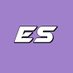 Esposas Sexosas (@esposassexosas) Twitter profile photo Esposas Sexosas (@esposassexosas) Twitter profile photo