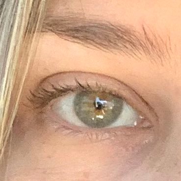 Cristia16061527's profile picture. SP-Brasil 🇧🇷