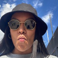 ☻ ⭑lessy⭑ ☻ (@_aalexa12) 's Twitter Profile