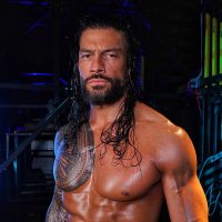 Roman reigns Fan's (@tasleemkha61527) 's Twitter Profile