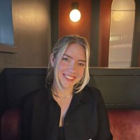 Lina Komarek (@lina_komarek) 's Twitter Profile