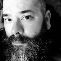 DukesJoint (@dukesjoint) 's Twitter Profile