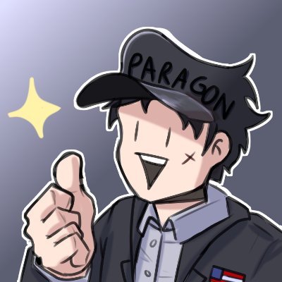 Your Bizarre Adventure - Lead Director

Follow me on ROBLOX :P https://t.co/hClUqbClUJ