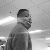 Chris Miller (@cmillx) 's Twitter Profile