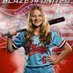 Lilly Dornak 2029 (@lillydornak2011) Twitter profile photo Lilly Dornak 2029 (@lillydornak2011) Twitter profile photo