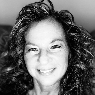 AKniebbe's profile picture. 