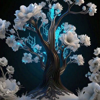 Lahlah_001's profile picture. Web3 & Crypto enthusiast 😌|| Book Lover || Airdrops || NFTs