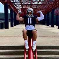 Brody Clark (@brodyjclark11) 's Twitter Profile Photo Brody Clark (@brodyjclark11) 's Twitter Profile Photo