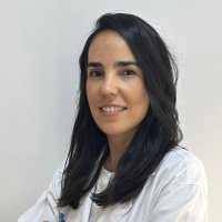 Elena García Romero (@e_garciaromero) 's Twitter Profile