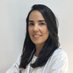 Elena García Romero (@e_garciaromero) Twitter profile photo Elena García Romero (@e_garciaromero) Twitter profile photo
