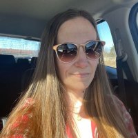 Heather Victoria Kelly (@kellyheath50670) 's Twitter Profile