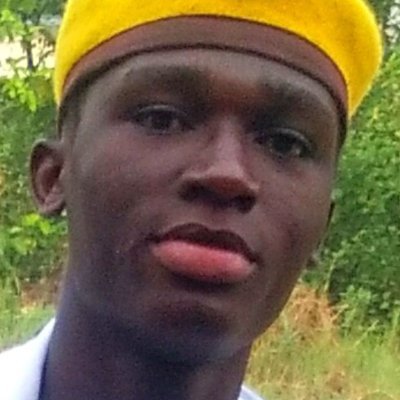 Ezewuoghen49619's profile picture. IT AS BEEN GOD SEENS DAY ONE