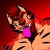 Prey Smelter (@wildyena) Twitter profile photo Prey Smelter (@wildyena) Twitter profile photo