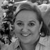 Sabrina Cave (@smcave) Twitter profile photo Sabrina Cave (@smcave) Twitter profile photo