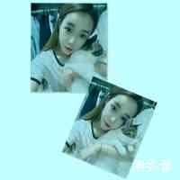 _hyunwwoojungg's profile picture. 🙋🏻‍♂️🙋🏻‍♀️🐱👶🏻🐱
bebe_ina_ 
mingoo_miroo