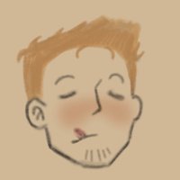 zuza + alistair 4eva (@pokepomp) 's Twitter Profile Photo zuza + alistair 4eva (@pokepomp) 's Twitter Profile Photo