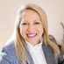 Jennifer Powell McNutt (@jpowellmcnutt) Twitter profile photo Jennifer Powell McNutt (@jpowellmcnutt) Twitter profile photo