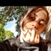 tuty (@tutyna_) Twitter profile photo tuty (@tutyna_) Twitter profile photo