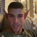 Andy (@andy14987844703) Twitter profile photo Andy (@andy14987844703) Twitter profile photo