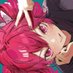 KYOUKARAA @AWA Booth 752 (@kyoukaraa) Twitter profile photo KYOUKARAA @AWA Booth 752 (@kyoukaraa) Twitter profile photo