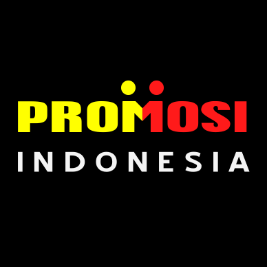 Dari Indonesia - Untuk Indonesia