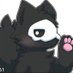 furrito (@joe_gonsales) Twitter profile photo furrito (@joe_gonsales) Twitter profile photo