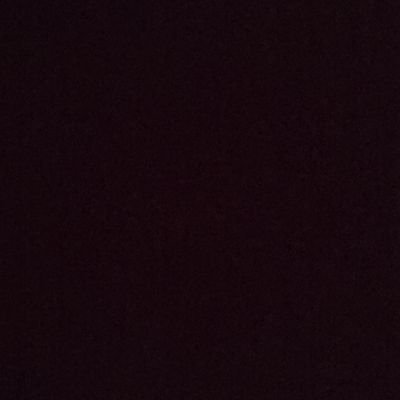 jD9DnLsiyAhnuFu's profile picture. jfgigt