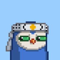 Denver Demik (@demikdenve45210) 's Twitter Profile