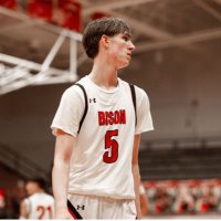 caden kermoade (@cadenkermoade5) 's Twitter Profile