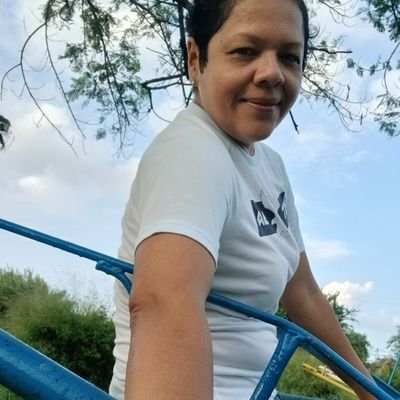 KstilloMty's profile picture. Hola 👋