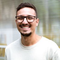 Alê Lannes (@alelannes_at) 's Twitter Profile