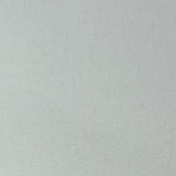 SoumisNinaLynn's profile picture. chien de princesse juu