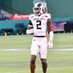 preztynn harrison (@preztynn1) Twitter profile photo preztynn harrison (@preztynn1) Twitter profile photo