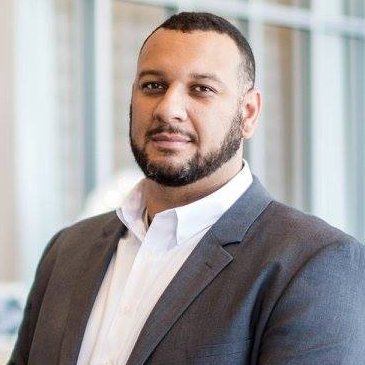 SwiftSightChris's profile picture. 