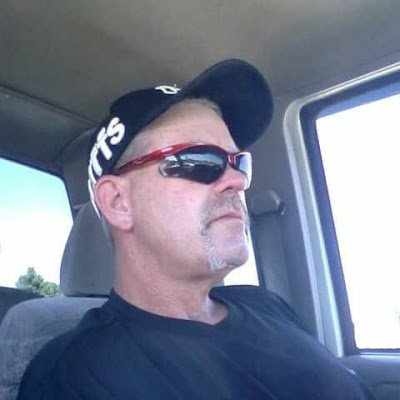 KaatzRod78838's profile picture. 