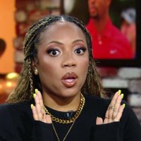 Kimberley A. Martin (@bykimberleya) 's Twitter Profile
