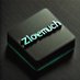 Zeus (@zlovermuch) Twitter profile photo Zeus (@zlovermuch) Twitter profile photo