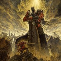 Indomitable Human Spirit (@indomitable_sol) 's Twitter Profile Photo