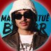 Matuê BR (@matuebra) Twitter profile photo Matuê BR (@matuebra) Twitter profile photo