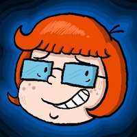 HashMakesTrash π (@hashmakestrash) 's Twitter Profile