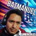 Manuel Mariles (@bamanuelms) Twitter profile photo Manuel Mariles (@bamanuelms) Twitter profile photo