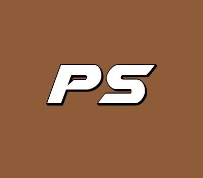 🔥 Presume a tu esposa o novia, encuentra gente con tus mismos intereses. 🔥
🚫 NO SE SUBE CONTENIDO DE VENGANZA O SIN AUTORIZACIÓN/CONSENTIMIENTO. 🚫