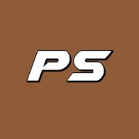 Perversiones Sexosas (@perversionesx) 's Twitter Profile