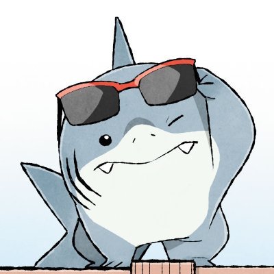 benipfub's profile picture. 17, pan, they/them, @benippriv