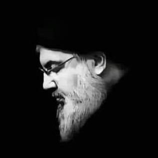 كَـــمْ مِــنْ دَمٍ سَفَكَـــهُ فَـــمٌ
نحن احرار لأننا نحب الحسين عليه السلام ونبكيه