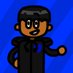 Just A Random Fan 🇭🇳🍉🇵🇸🔻(Left to Bsky) (@justara52234624) Twitter profile photo Just A Random Fan 🇭🇳🍉🇵🇸🔻(Left to Bsky) (@justara52234624) Twitter profile photo