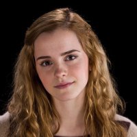 Hermione Granger (@readhermioneg) 's Twitter Profile Photo Hermione Granger (@readhermioneg) 's Twitter Profile Photo