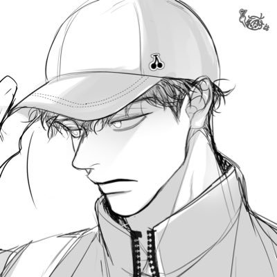 류다 Profile