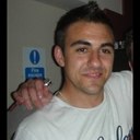 john midgley - @Jonnozzz - Twitter