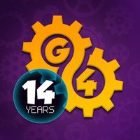 Gnomeregan Forever (@g4warcraft) 's Twitter Profile